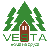 VESTA