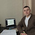 Александр Куклин
